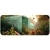 Protection optimale des cultures dans le tunnel de jardin