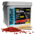 RatOut poison rats et souris 4,5 kg grains empoisonnés Brodifacoum
