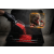 Solution professionnelle anti-rats et anti-souris RatOut