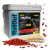 RatOut 4,5 kg poison pour rats souris et autres rongeurs