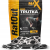 RatOut Max Power Brodifacoum Pasta 1,5 kg – Appât puissant contre les rats et souris