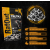 RatOut Max Power 1,5 kg – Solution puissante contre les rongeurs nuisibles