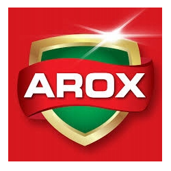 AROX répulsif contre les taupes et campagnols