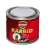 AROX Carbure granulé anti-taupes et campagnols 500 g