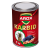 AROX Carbure granulé anti-taupes et campagnols 1 kg