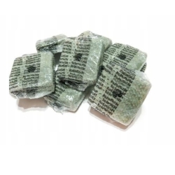 Selontra BASF – sachets de pâte rodenticide