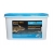 Storm Ultra BASF 3 kg – blocs anti-rats et souris