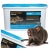 Storm Ultra BASF – solution professionnelle anti-rongeurs