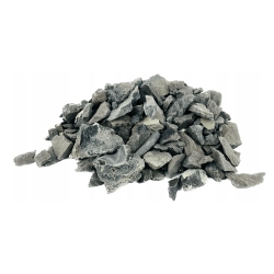 Granulés de carbure de calcium anti-taupes