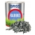 BROS Carbure granulé anti-taupes 1 kg