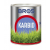 Carbure granulé BROS 500 g répulsif anti-taupes
