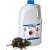 TOXAN rodenticide liquide au bromadiolone