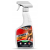 Spray répulsif anti-fouines NO MARTEN 500 ml