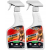 Lot de 2 sprays anti-fouines NO MARTEN 500 ml