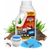 No Pest® poudre anti-fourmis – Cyperméthrine