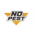 Logo officiel No Pest traitement anti-fourmis