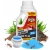 No Pest® poudre anti-fourmis – Cyperméthrine