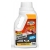 Poudre professionnelle contre les fourmis No Pest®