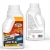 Produit anti-fourmis pour intérieur et extérieur