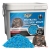 No Pest , Brodifacoum , 0,025g , granulés