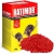 Ratimor – Appât puissant contre souris et rats 1 kg