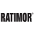 ratimor, logo