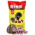 Ratimor. Bromadiolon, Lutte antiparasitaire, lutte contre les rongeurs, agents de lutte contre les souris et les rats, P