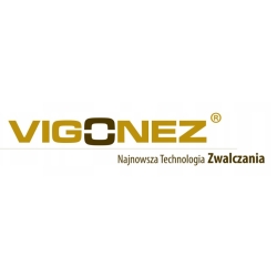 Logo officiel VIGONEZ NEPTUNE