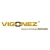 Logo officiel VIGONEZ NEPTUNE