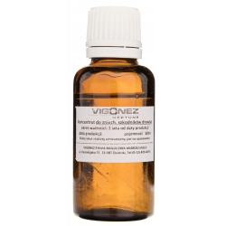 Flacon de concentré VIGONEZ NEPTUNE anti insectes du bois 30 ml