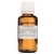 Flacon de concentré VIGONEZ NEPTUNE anti insectes du bois 30 ml