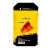 Flacon de concentré anti mites VIGONEZ NEPTUNE 30 ml
