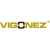 Logo officiel VIGONEZ NEPTUNE