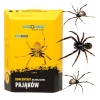 Vigonez concentré anti-araignées avec effet longue durée