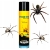 Spray anti-araignées Vigonez – 600 ml