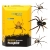 Vigonez concentré anti-araignées avec effet longue durée